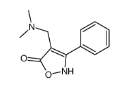 61194-90-9结构式