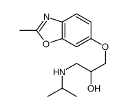 61235-95-8结构式