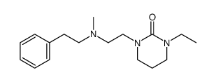 61322-07-4结构式