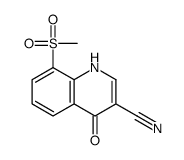 61338-19-0结构式