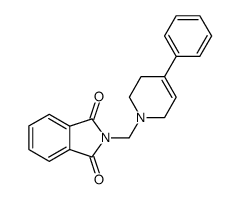 61365-26-2 structure