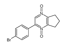 6140-52-9 structure