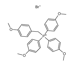 6140-96-1结构式