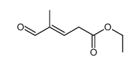 61597-95-3 structure