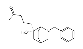 61707-42-4 structure