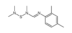 61746-88-1结构式