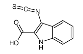 61830-38-4结构式