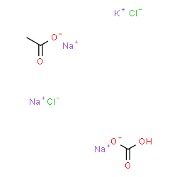 61932-73-8 structure