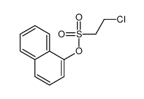 61981-01-9结构式