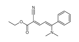 62090-07-7 structure