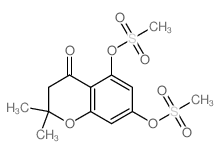 62113-86-4 structure