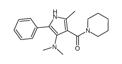 62237-42-7 structure