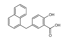 62315-02-0 structure