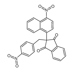 62345-52-2结构式