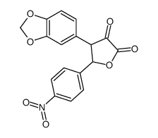 62397-01-7 structure