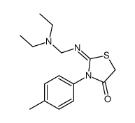 62471-69-6 structure