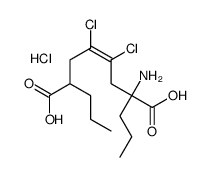 62487-59-6 structure