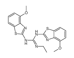 62540-33-4结构式