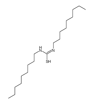 62552-28-7 structure