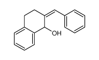 6261-31-0 structure