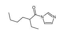 62615-83-2 structure