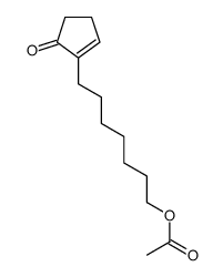 62627-56-9 structure