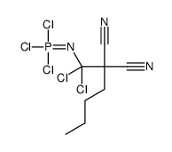 62679-49-6 structure