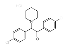 6273-26-3 structure