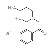 6276-69-3结构式