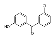 62810-42-8 structure