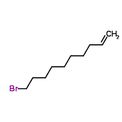 62871-09-4 structure