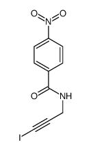 62899-20-1结构式