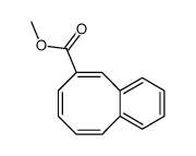 62934-42-3 structure