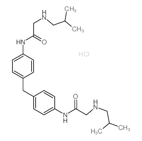 6302-14-3 structure