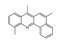 63040-05-1 structure