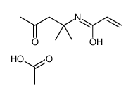 630410-06-9 structure