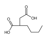 63163-09-7 structure