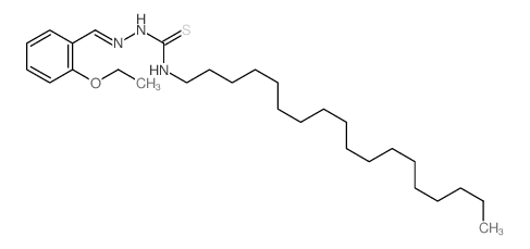 6345-33-1 structure