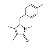 63613-35-4 structure