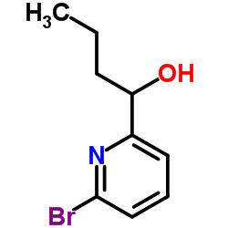 638214-48-9 structure