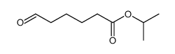 63969-82-4 structure