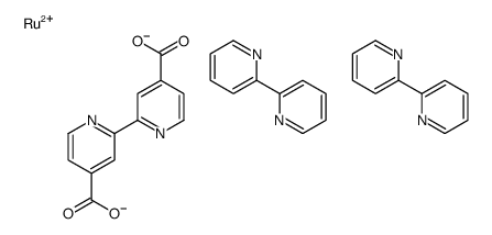 64189-97-5 structure