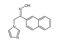 64212-21-1结构式