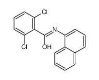 64215-42-5 structure