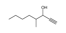 64270-04-8结构式