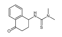 64453-64-1 structure