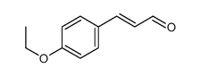 645394-52-1 structure