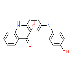 glucitollysine structure