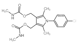 64618-25-3 structure