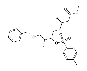 647035-16-3 structure